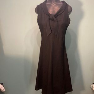 Marconi Dress
